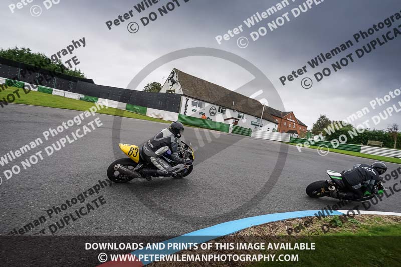 enduro digital images;event digital images;eventdigitalimages;mallory park;mallory park photographs;mallory park trackday;mallory park trackday photographs;no limits trackdays;peter wileman photography;racing digital images;trackday digital images;trackday photos